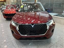 Dongfeng Venucia